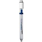 Mettler Toledo® InLab® Redox 51343200 ORP electrode Platinum Ring