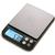 Salter Brecknell EPB-500g Mini Scale 500g x 0.01g 