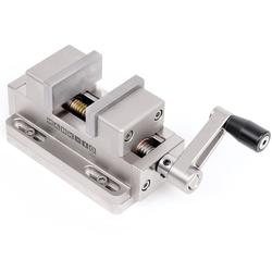 Mark-10 G1106 Self-centering Vise Grip