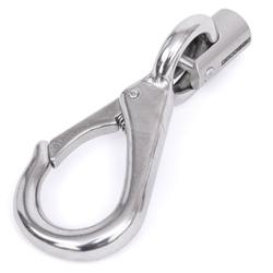 Mark-10 G1107 Snap Hook