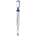Mettler Toledo® InLab® Redox Flow 51343201 ORP electrode Platinum Ring and movable glass junction