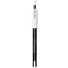 Mettler Toledo® InLab® 731-ISM  30014092 Conductivity Probe 