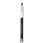 Mettler Toledo® InLab® 731-ISM 30014092 Conductivity Probe