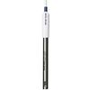 Mettler Toledo® InLab® 741-ISM  30014094 Conductivity Probe 