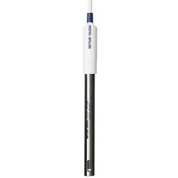 Mettler Toledo® InLab® 741-ISM  30014094 Conductivity Probe 