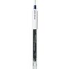 Mettler Toledo® InLab® 710  51302256 Conductivity Probe  with 4 platinum poles