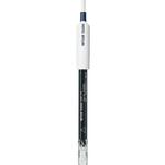 Mettler Toledo® InLab® 710 51302256 Conductivity Probe with 4 platinum poles