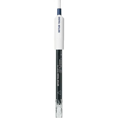 Mettler Toledo® InLab® 710  51302256 Conductivity Probe  with 4 platinum poles