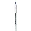 Mettler Toledo® InLab®  720  Conductivity Probe  wit 2 Platinum Poles