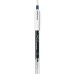 Mettler Toledo® InLab® 720 Conductivity Probe wit 2 Platinum Poles