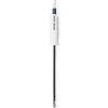 Mettler Toledo® InLab®  751-4mm 51344030  Conductivity Probe  wit 2 Platinum Poles