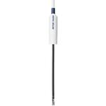 Mettler Toledo® InLab® 751-4mm 51344030 Conductivity Probe wit 2 Platinum Poles