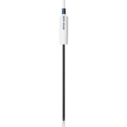 Mettler Toledo® InLab®  752-6mm 51344031  Conductivity Probe  wit 2 Platinum Poles