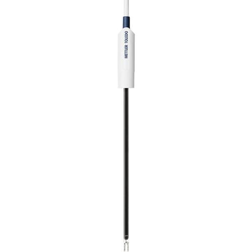 Mettler Toledo® InLab®  752-6mm 51344031  Conductivity Probe  wit 2 Platinum Poles