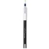 Mettler Toledo® InLab® 731 51344020 Conductivity Probe 