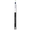 Mettler Toledo® InLab® 731 51344020 Conductivity Probe 