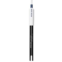 Mettler Toledo® InLab® 731 51344020 Conductivity Probe 