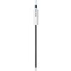 Mettler Toledo® InLab® 741 51344024 Conductivity Probe 