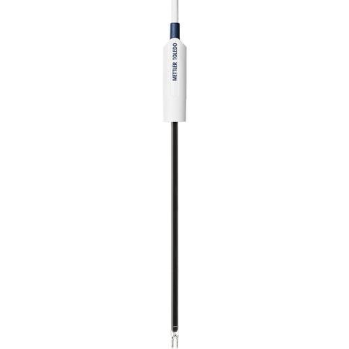 Mettler Toledo® InLab® 741 51344024 Conductivity Probe 