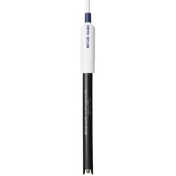 Mettler Toledo® InLab® 51344102 Expert Go-ISM  pH Electrode