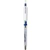 Mettler Toledo® InLab® 30248832 Routine Go-ISM  pH Electrode