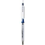 Mettler Toledo® InLab® 30248832 Routine Go-ISM pH Electrode