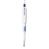 Mettler Toledo® InLab® 51343156 Solids Go-ISM  pH Electrode