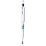 Mettler Toledo® InLab® 51343156 Solids Go-ISM pH Electrode