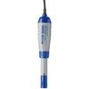 Mettler Toledo® InLab® 51344621 OptiOx Dissolved Oxygen Sensor