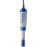 Mettler Toledo® InLab® 51344621 OptiOx Dissolved Oxygen Sensor