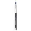 Mettler Toledo® InLab® 51344120 738 Conductivity Electrode (Not ISM)