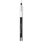 Mettler Toledo® InLab® 51344120 738 Conductivity Electrode (Not ISM)