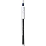 Mettler Toledo® InLab® 51340288 Expert Go pH Electrode (No ISM)