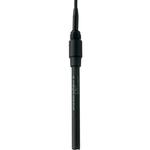 Mettler Toledo® InLab® 51340291 605 Dissolved Oxygen Sensor (No ISM)