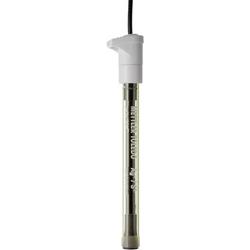 Mettler Toledo® 51344700 Silver/Sulfide Combined Ion-selective electrode