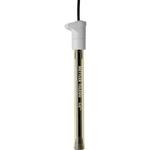Mettler Toledo® 51344706 Chloride Combined Ion-selective electrode