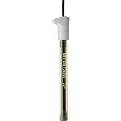 Mettler Toledo® 51344706 Chloride Combined Ion-selective electrode