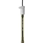 Mettler Toledo® 51344709 Cyanide Combined Ion-selective electrode