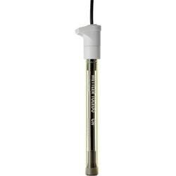 Mettler Toledo® 51344709 Cyanide Combined Ion-selective electrode