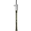 Mettler Toledo® 51344712 Copper Combined Ion-selective electrode