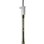 Mettler Toledo® 51344712 Copper Combined Ion-selective electrode