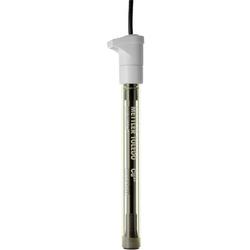 Mettler Toledo® 51344712 Copper Combined Ion-selective electrode