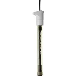 Mettler Toledo® 51344712 Copper Combined Ion-selective electrode