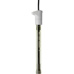 Mettler Toledo® 51344715 Fluoride Combined Ion-selective electrode