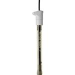 Mettler Toledo® 51344718 Iodide Combined Ion-selective electrode