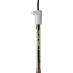 Mettler Toledo® 51344718 Iodide Combined Ion-selective electrode