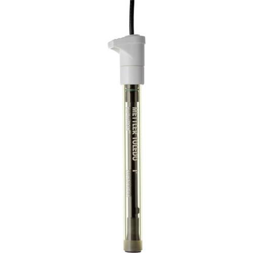 Mettler Toledo® 51344718 Iodide Combined Ion-selective electrode