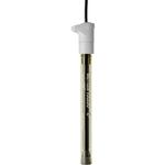 Mettler Toledo® 51344721 Potassium Combined Ion-selective electrode