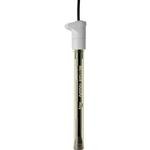 Mettler Toledo® 51344727 Nitrate Combined Ion-selective electrode