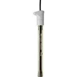 Mettler Toledo® 51344727 Nitrate Combined Ion-selective electrode